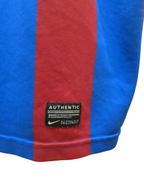 2012-13 Nike EC Bahia Away Shirt - (M)
