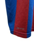 2012-13 Nike EC Bahia Away Shirt - (M)