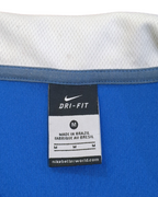 2012-13 Nike EC Bahia Away Shirt - (M)