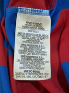 2012-13 Nike EC Bahia Away Shirt - (M)