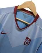 2014-15 Trabzonspor Nike Third Shirt - (XL)