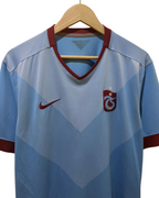 2014-15 Trabzonspor Nike Third Shirt - (XL)