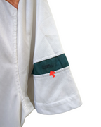 2019-20 Fluminense Under Armour Away Shirt #21 - (M)