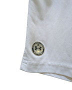 2019-20 Fluminense Under Armour Away Shirt #21 - (M)