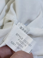 2019-20 Fluminense Under Armour Away Shirt #21 - (M)