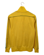 2013-14 Nike Brazil N98 Track Jacket - (M)