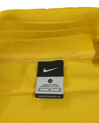 2013-14 Nike Brazil N98 Track Jacket - (M)