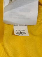 2013-14 Nike Brazil N98 Track Jacket - (M)