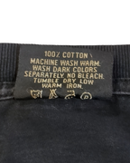 Solid Rock 90s Whitesnake Tee - (S)