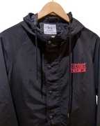Stussy Bedwin & The Heartbreakers Hooded Jacket - (M)