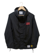Stussy Bedwin & The Heartbreakers Hooded Jacket - (M)