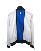 2006-07 Nike Inter Milan Track Jacket - (L)
