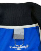 2006-07 Nike Inter Milan Track Jacket - (L)