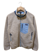 Patagonia Retro-X® Fleece Jacket - (M)