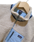 Patagonia Retro-X® Fleece Jacket - (M)