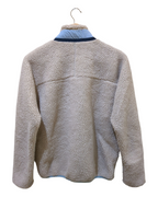 Patagonia Retro-X® Fleece Jacket - (M)