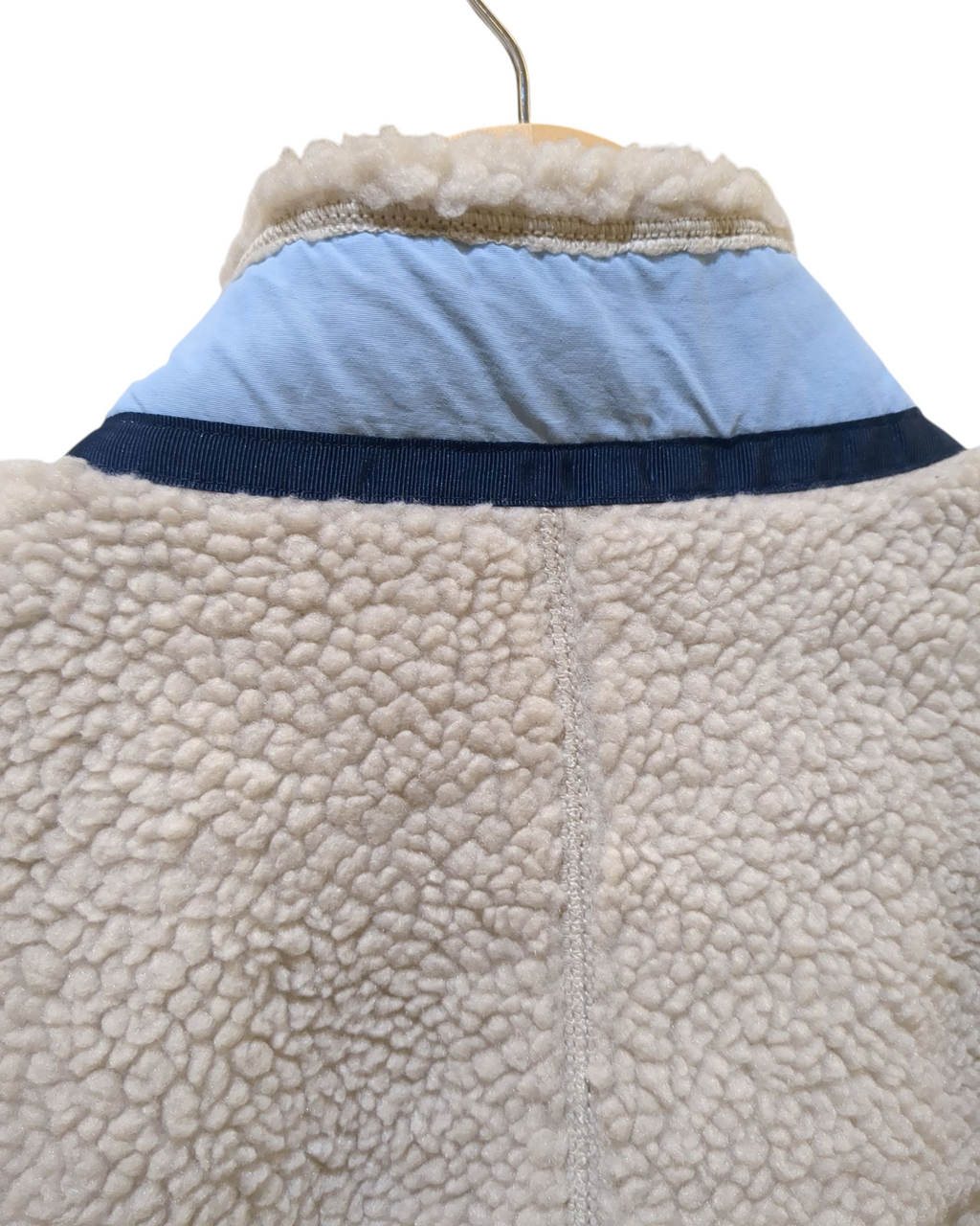Patagonia Retro-X® Fleece Jacket - (M)