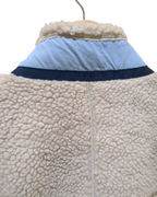 Patagonia Retro-X® Fleece Jacket - (M)