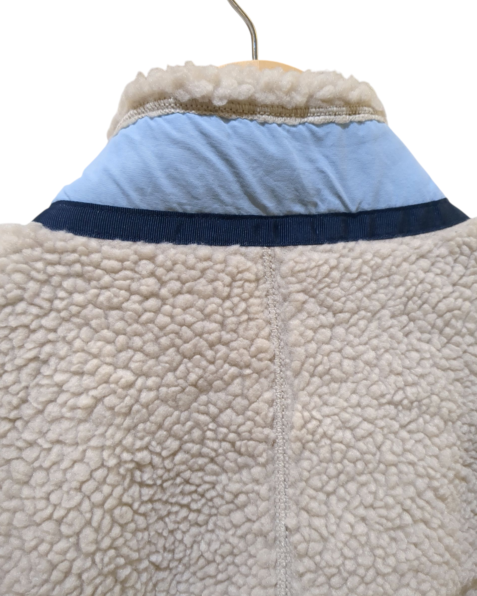 Patagonia Retro-X® Fleece Jacket - (M)