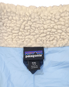 Patagonia Retro-X® Fleece Jacket - (M)