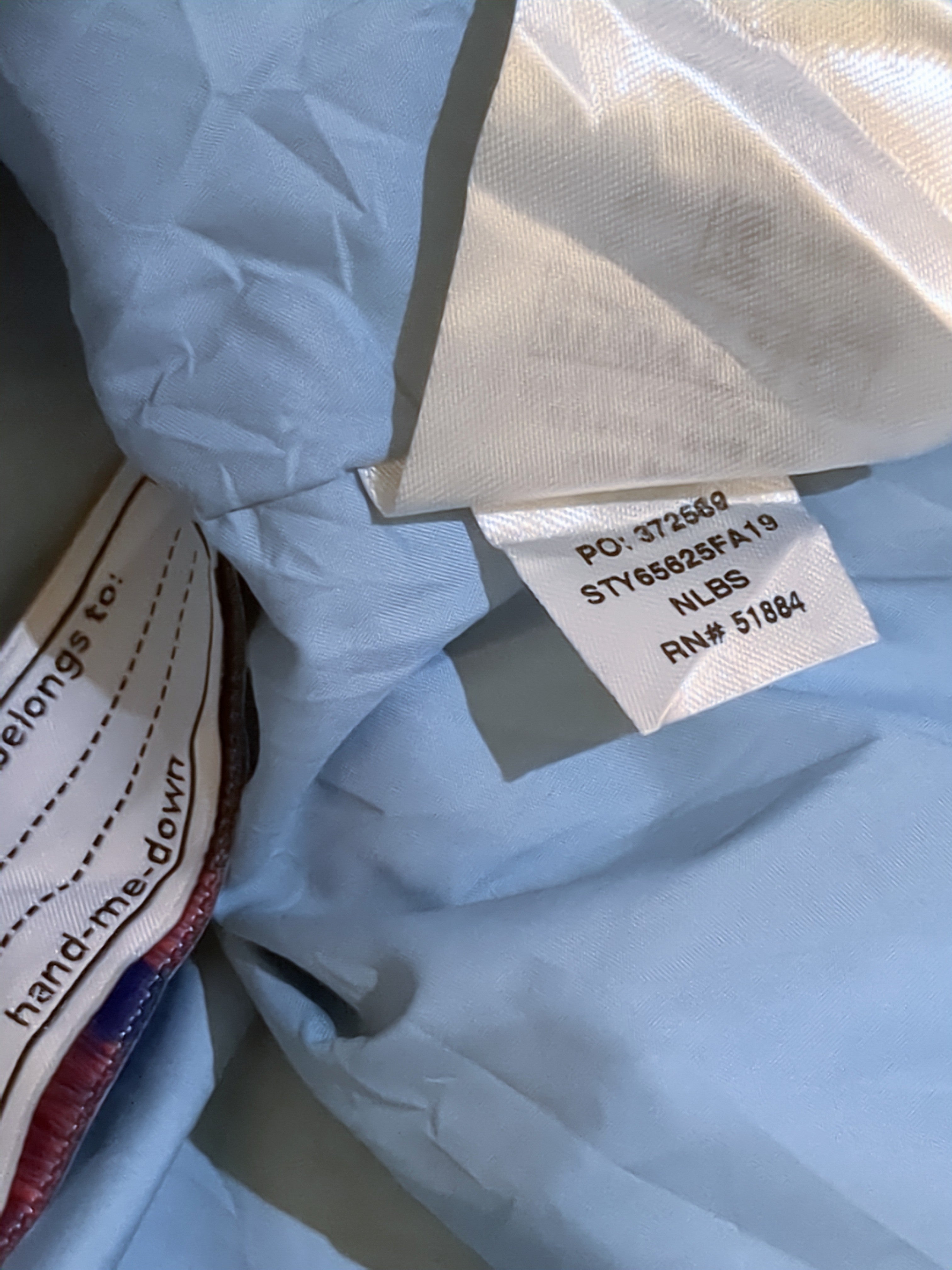 Patagonia Retro-X® Fleece Jacket - (M)