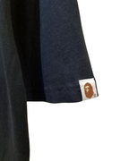 BAPE x Louis De Guzman Sta Tee - (L)