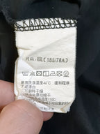 BAPE x Louis De Guzman Sta Tee - (L)