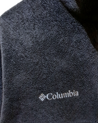 Columbia Steens Mountain Full Zip Fleece Jacket - (L)