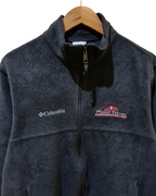 Columbia Steens Mountain Full Zip Fleece Jacket - (L)