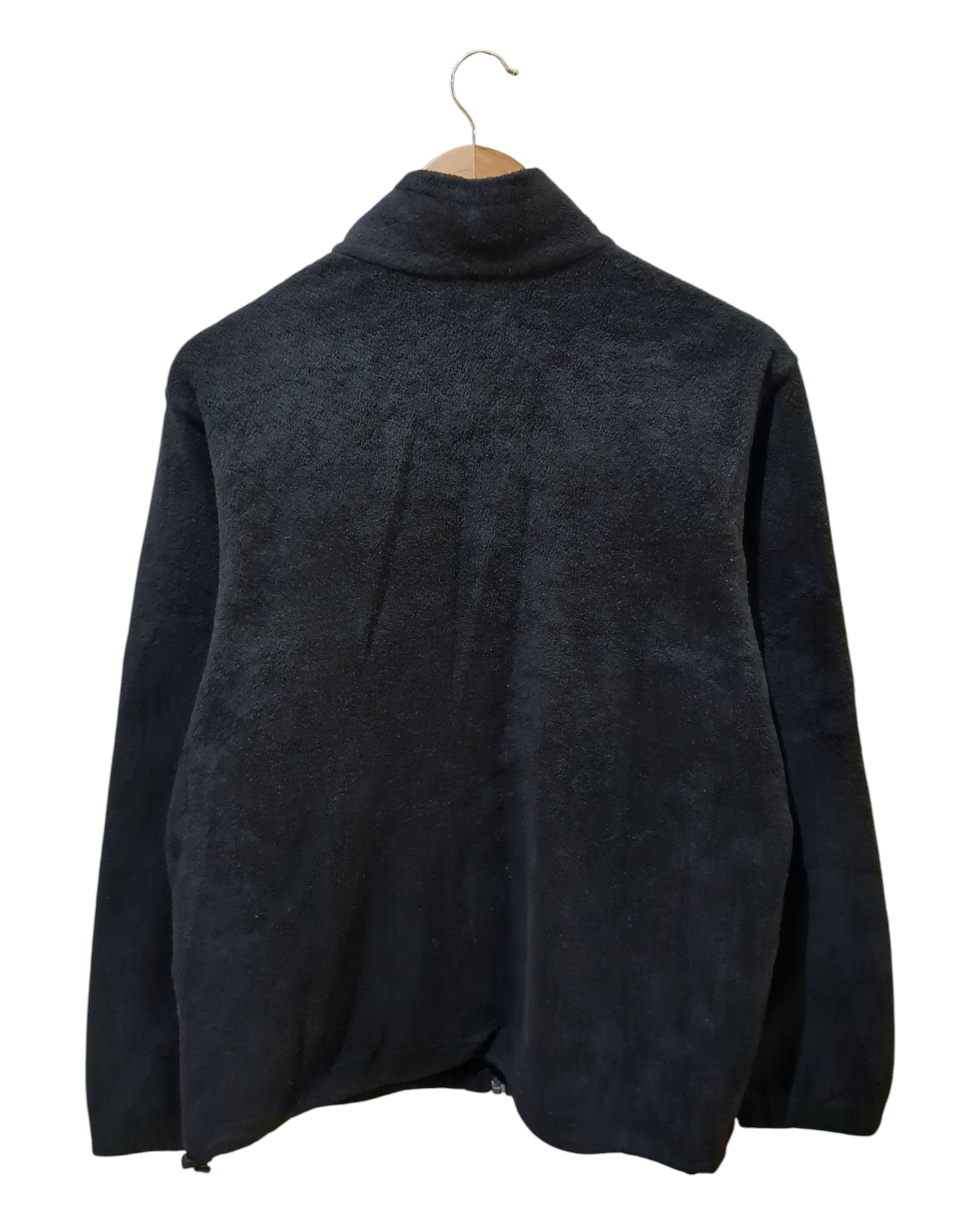 Columbia Steens Mountain Full Zip Fleece Jacket - (L)