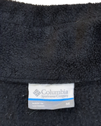 Columbia Steens Mountain Full Zip Fleece Jacket - (L)