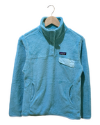 Patagonia Re-Tool Snap-T® Pullover - (M)