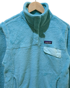 Patagonia Re-Tool Snap-T® Pullover - (M)