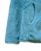 Patagonia Re-Tool Snap-T® Pullover - (M)