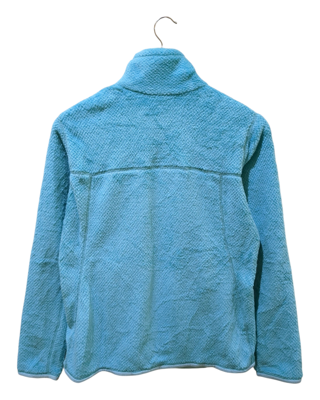 Patagonia Re-Tool Snap-T® Pullover - (M)