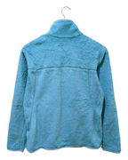Patagonia Re-Tool Snap-T® Pullover - (M)