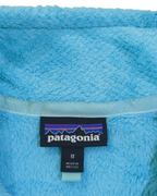 Patagonia Re-Tool Snap-T® Pullover - (M)