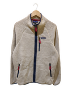 Patagonia Retro Pile Fleece Jacket - (L)
