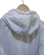 Stone Island AW 2012 Nylon Lightweight Jacket - (XL)