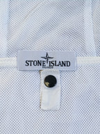 Stone Island AW 2012 Nylon Lightweight Jacket - (XL)