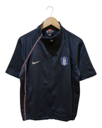 2004-06 Nike South Korea Half Sleeve Jacket - (M)