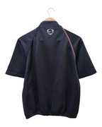 2004-06 Nike South Korea Half Sleeve Jacket - (M)