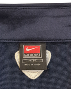 2004-06 Nike South Korea Half Sleeve Jacket - (M)