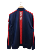 2016-17 Puma Arsenal Track Jacket - (L)