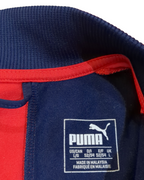 2016-17 Puma Arsenal Track Jacket - (L)