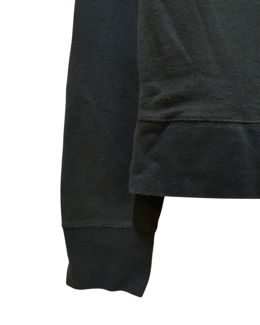 2010s Nike Barcelona Sweatshirt - (M)