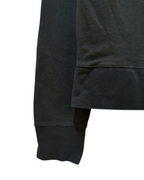 2010s Nike Barcelona Sweatshirt - (M)