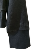 2010s Nike Barcelona Sweatshirt - (M)