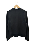 2010s Nike Barcelona Sweatshirt - (M)