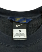 2010s Nike Barcelona Sweatshirt - (M)